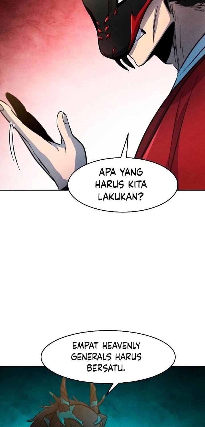 Halaman 53