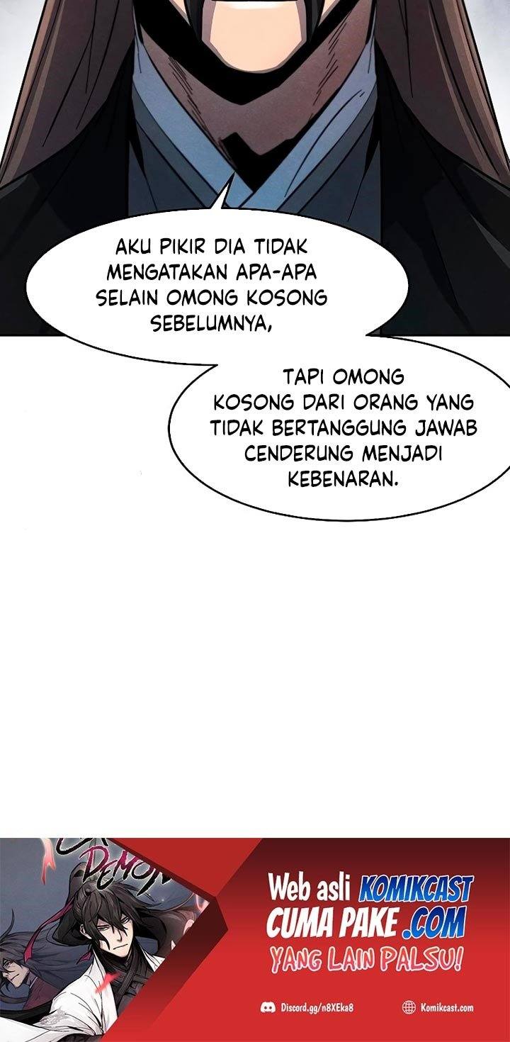 Halaman 62