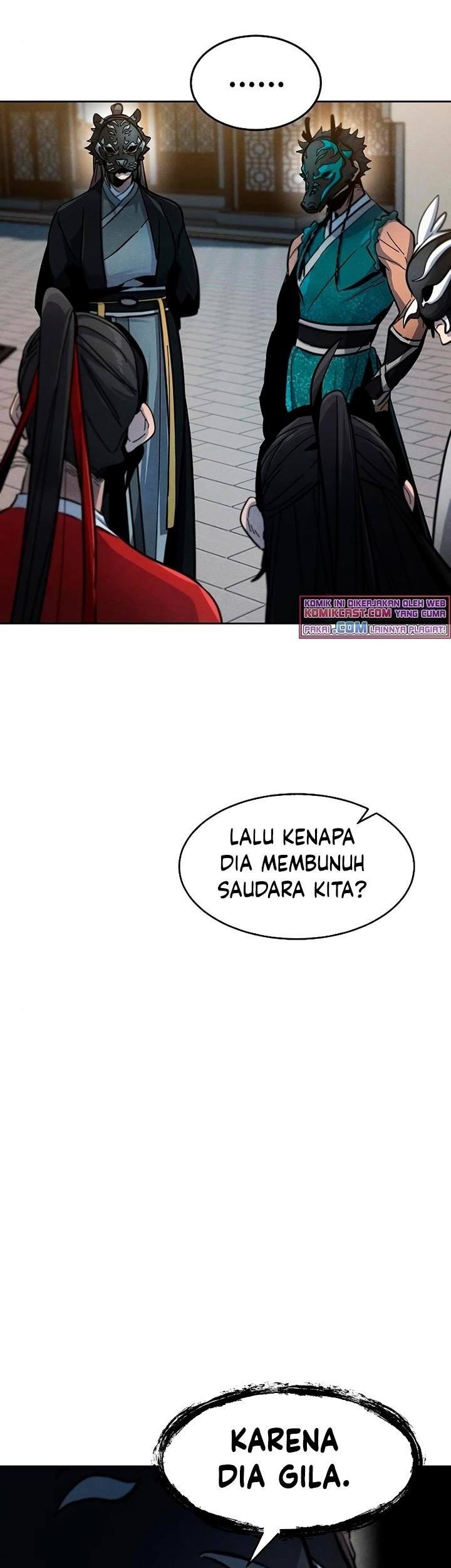 Halaman 63