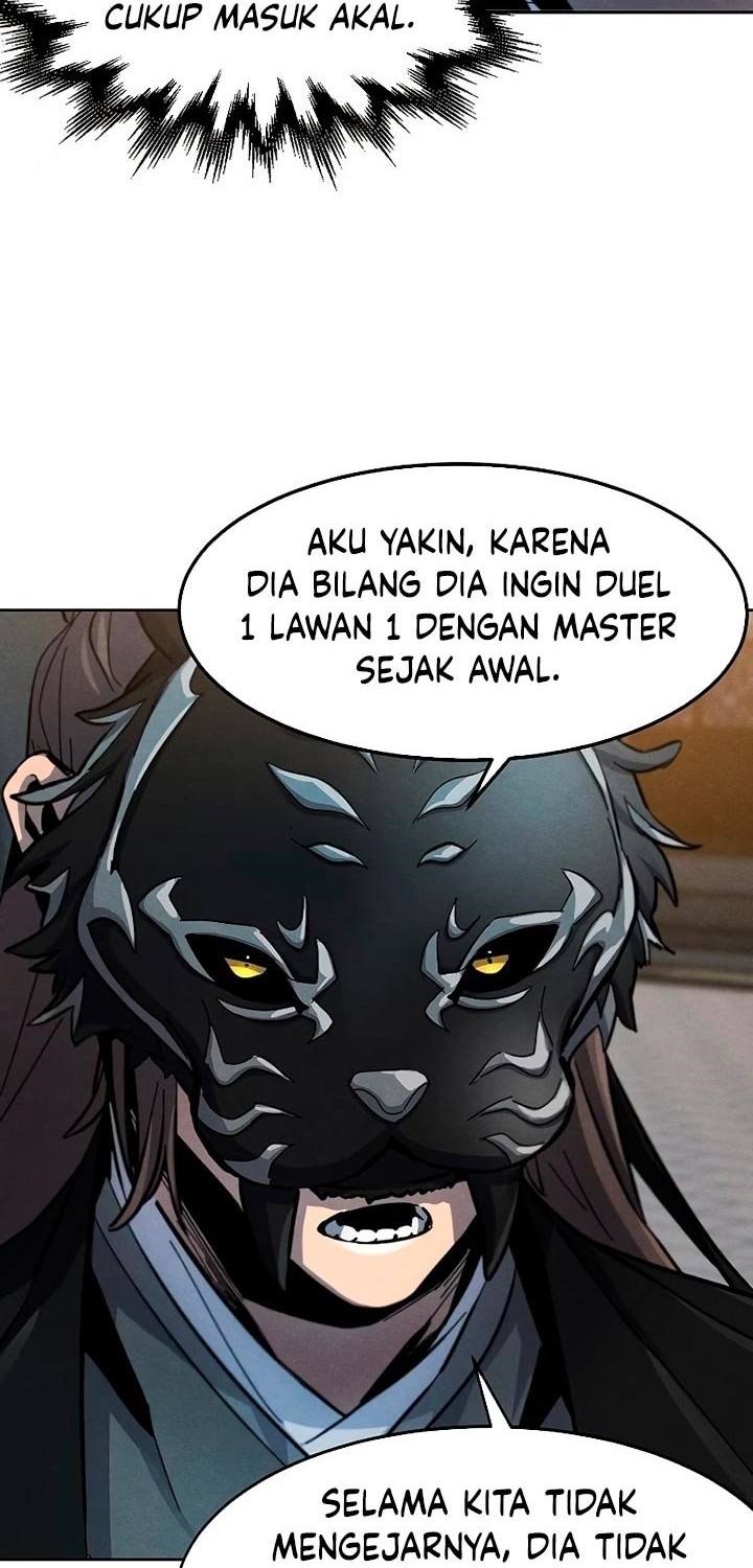 Halaman 66