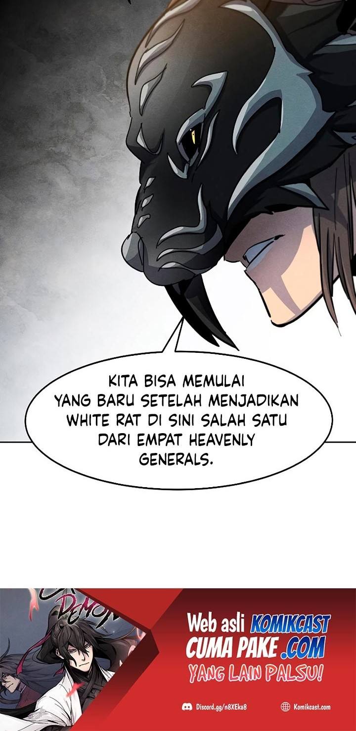 Halaman 68