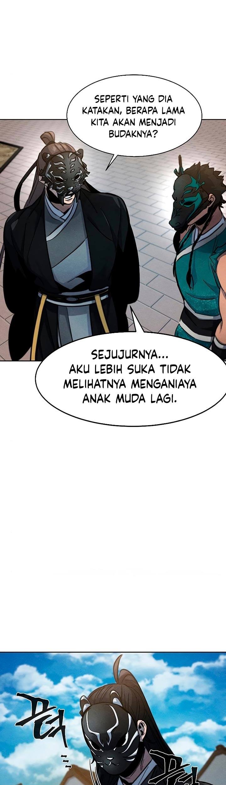 Halaman 69