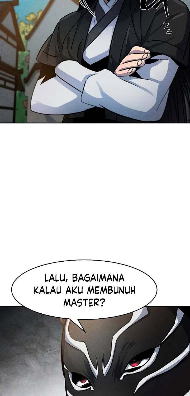 Halaman 70