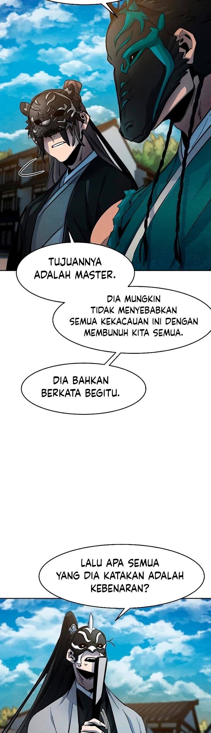 Halaman 60