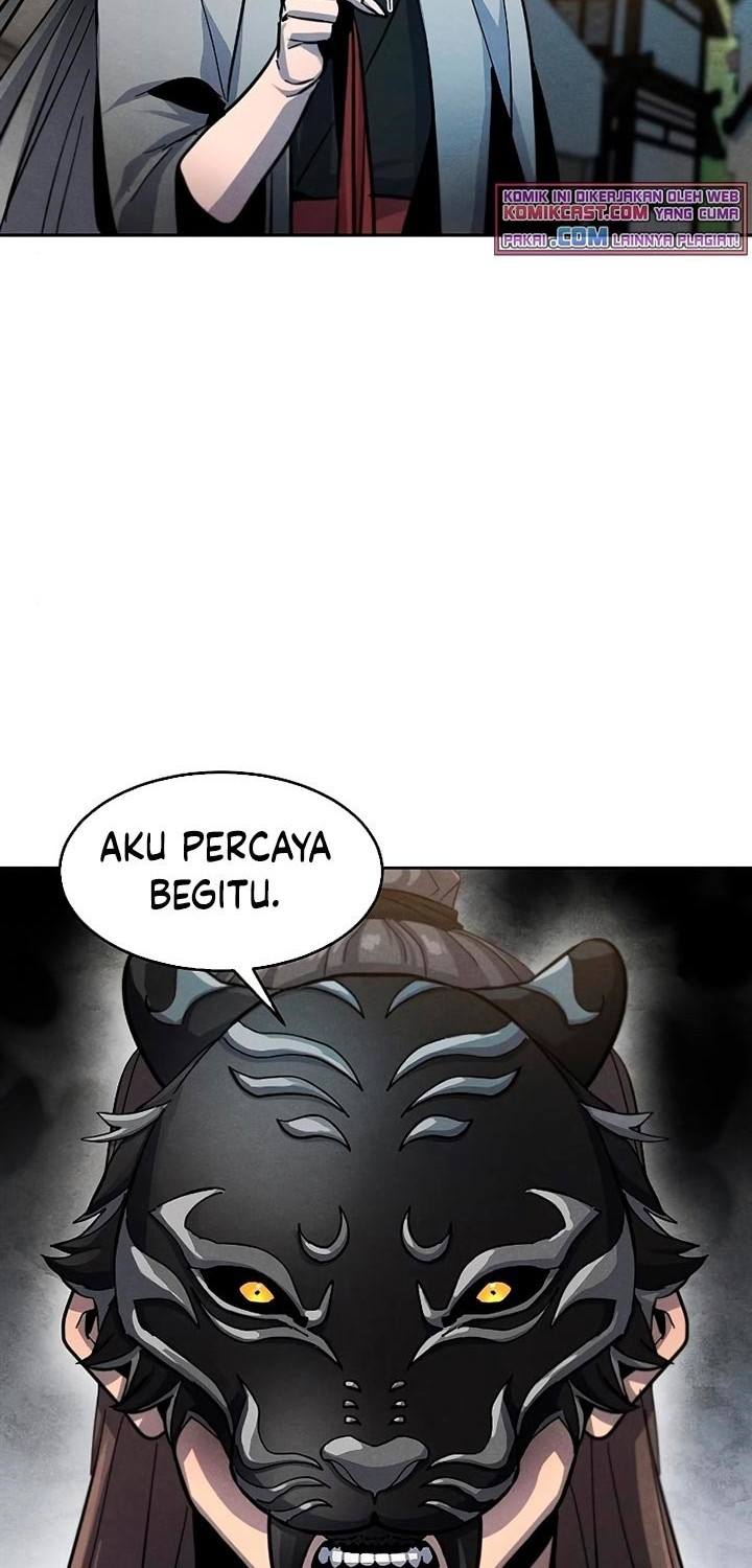 Halaman 61