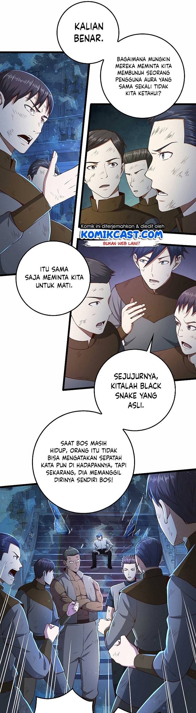 Halaman 26
