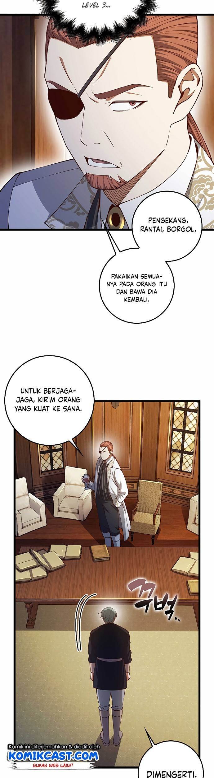 Halaman 36