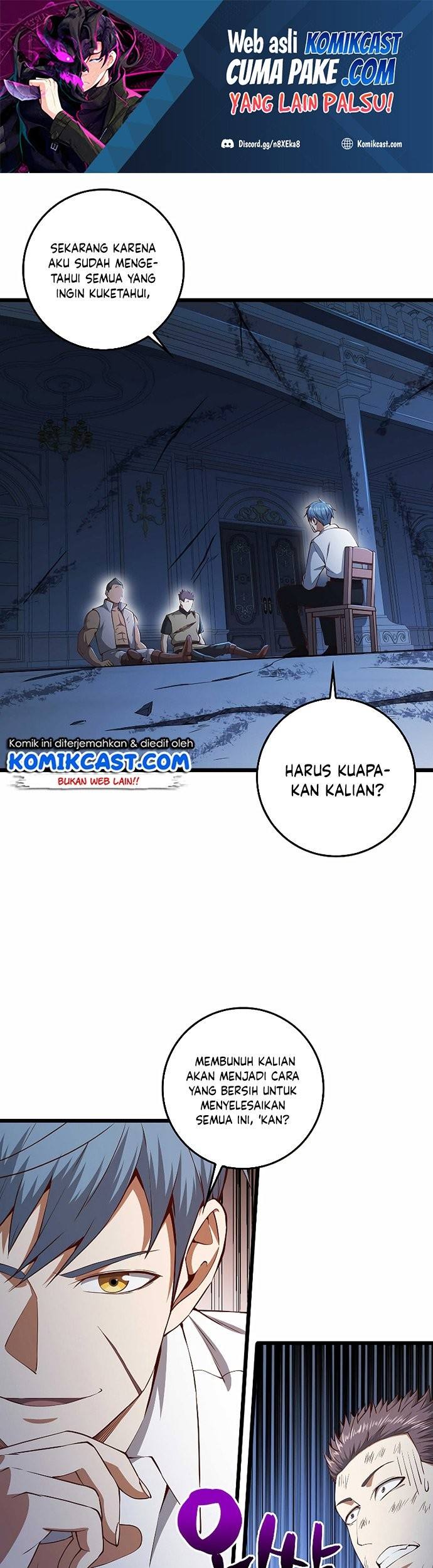 Halaman 2
