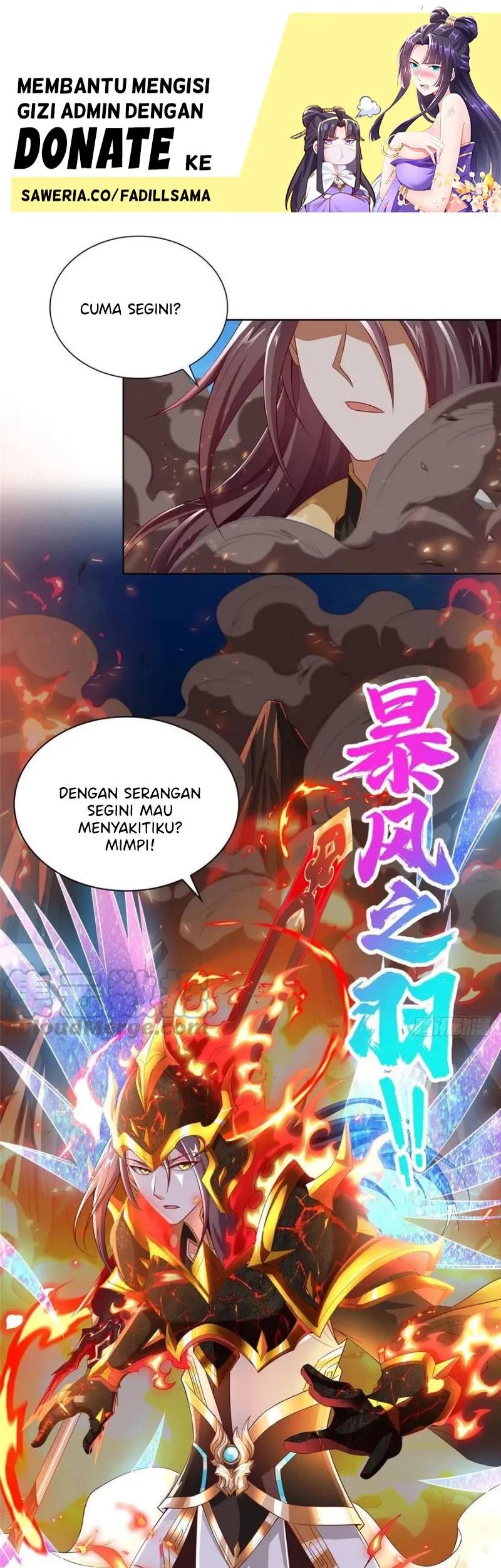 Halaman 2