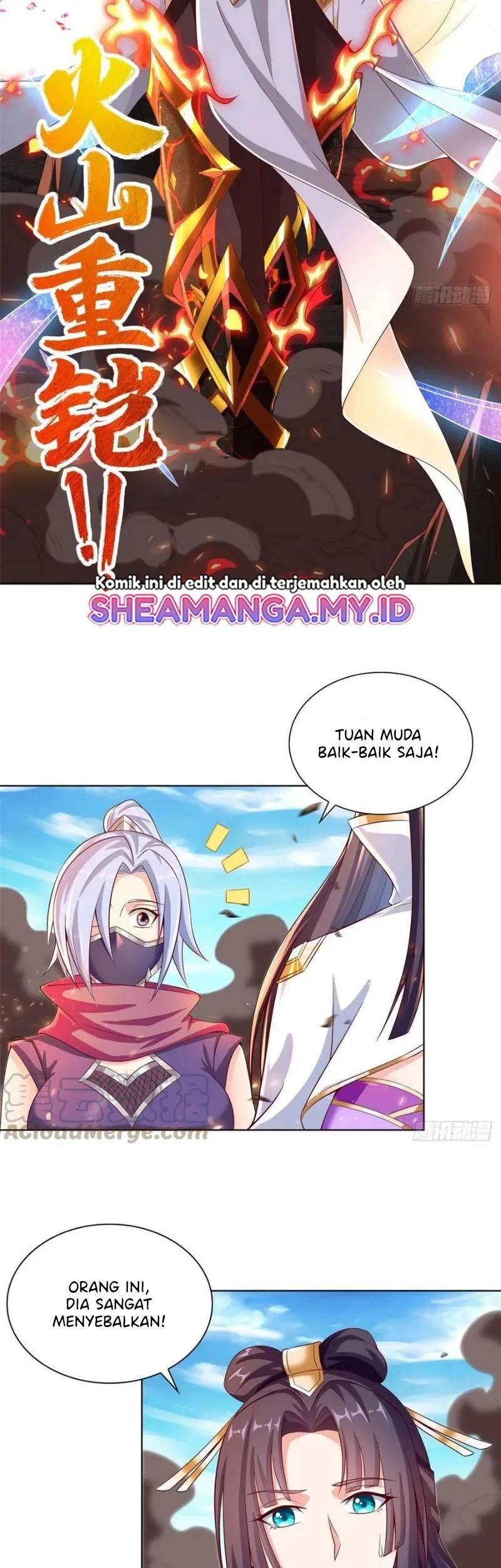 Halaman 3