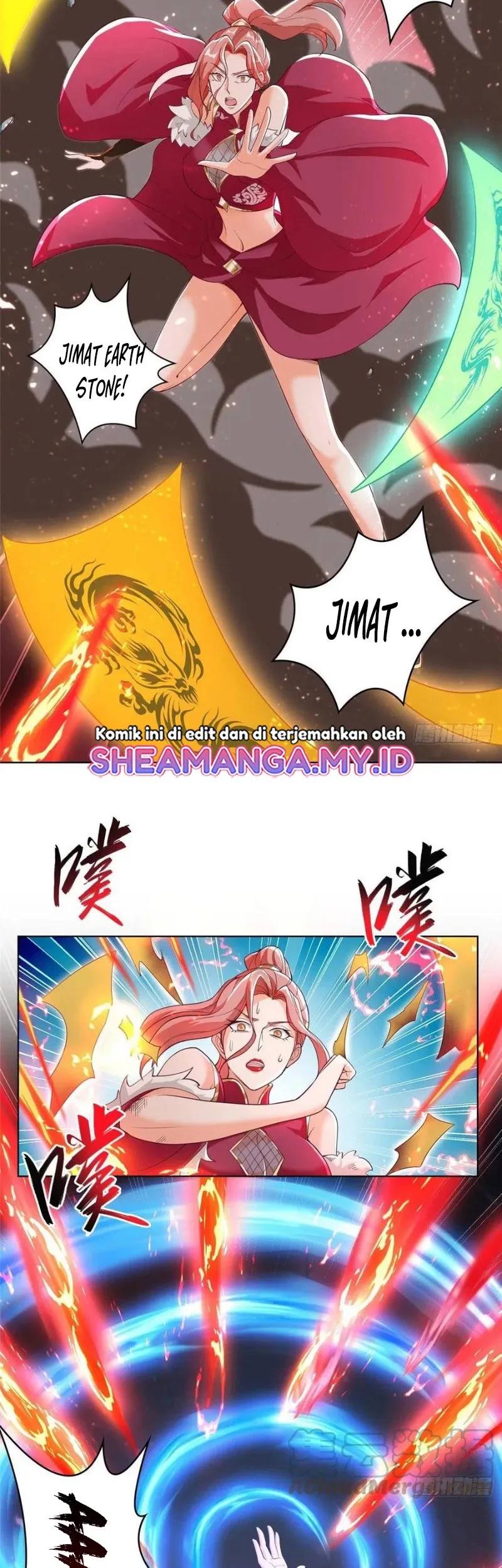 Halaman 17