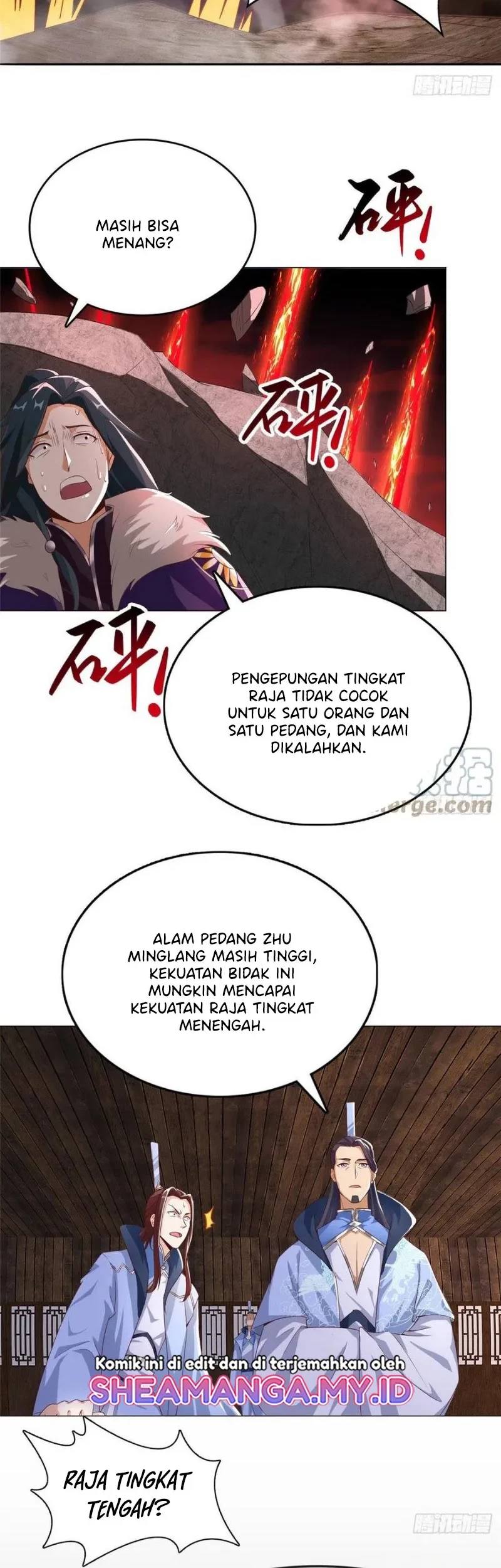 Halaman 21
