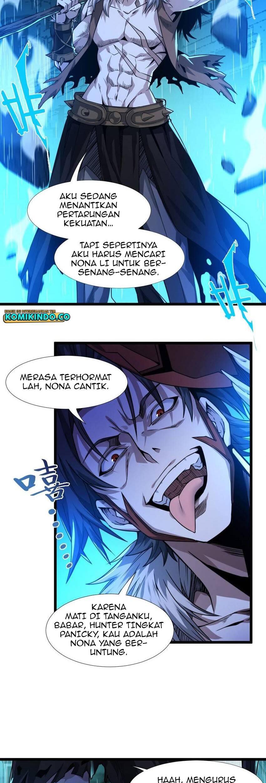 Halaman 23