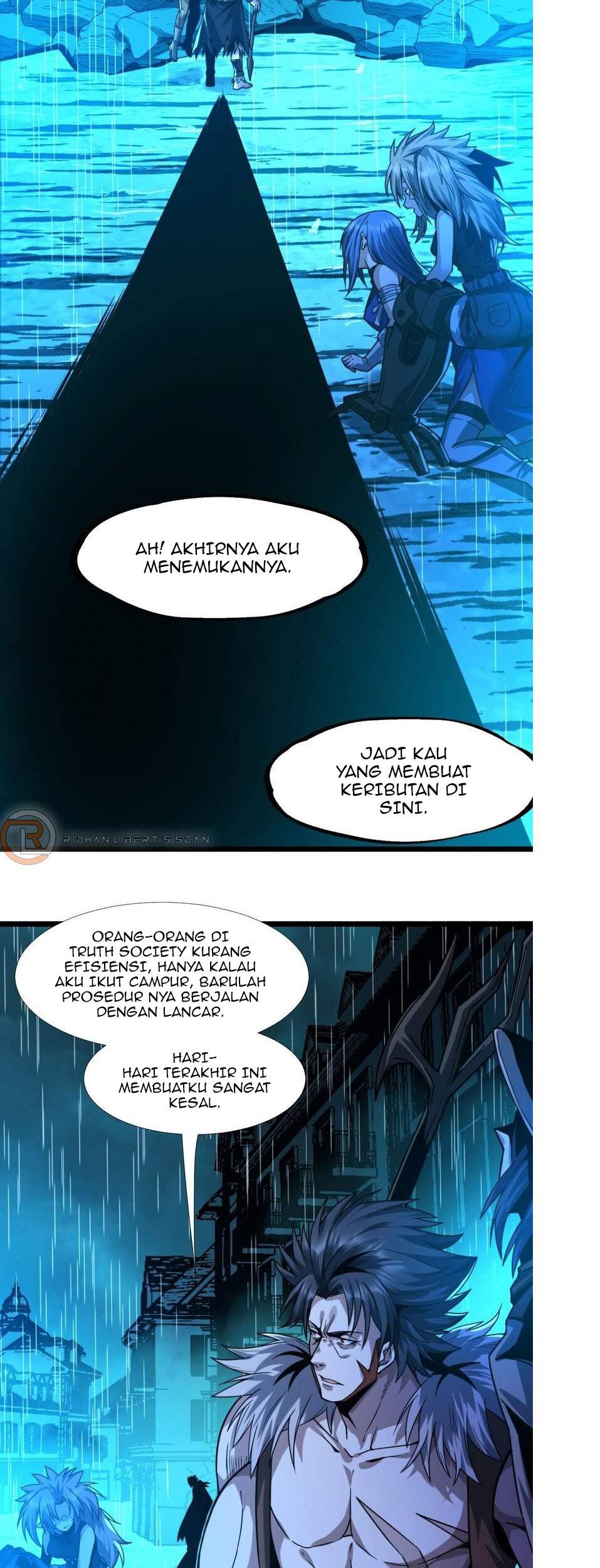 Halaman 43