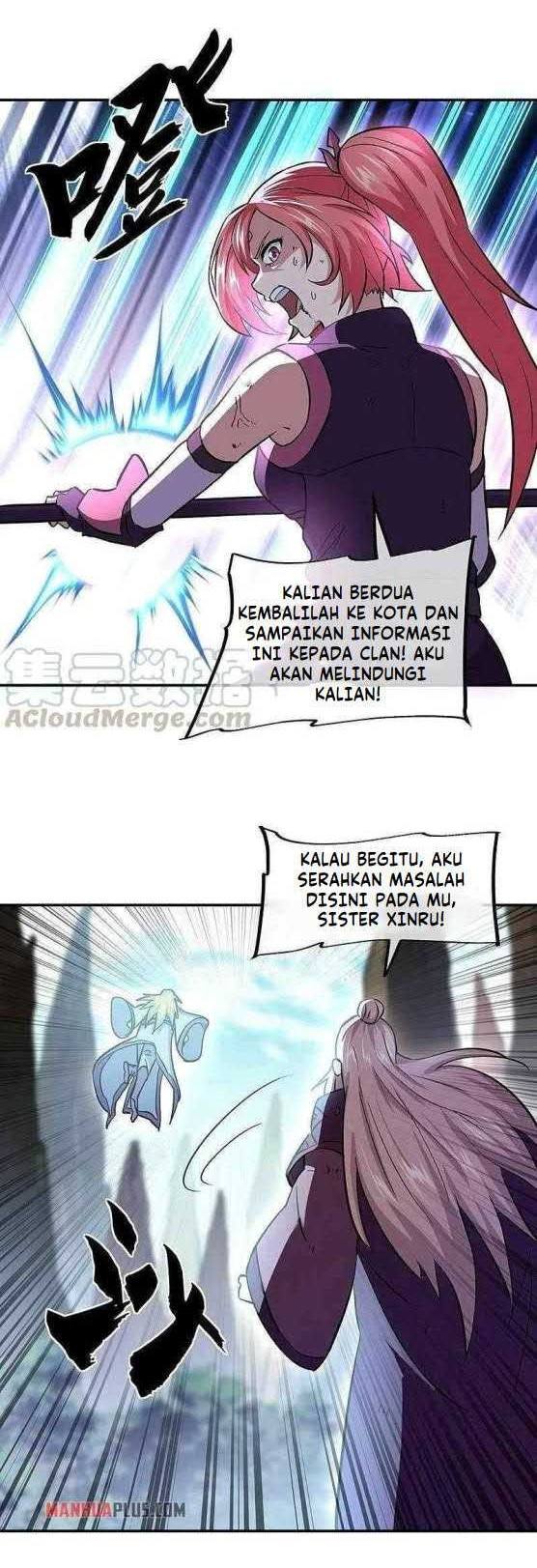 Halaman 12