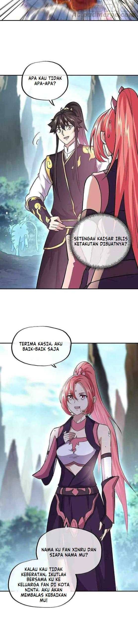 Halaman 15
