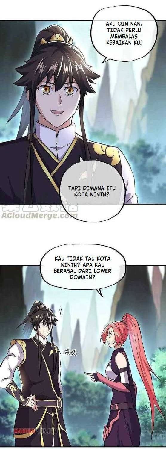 Halaman 16