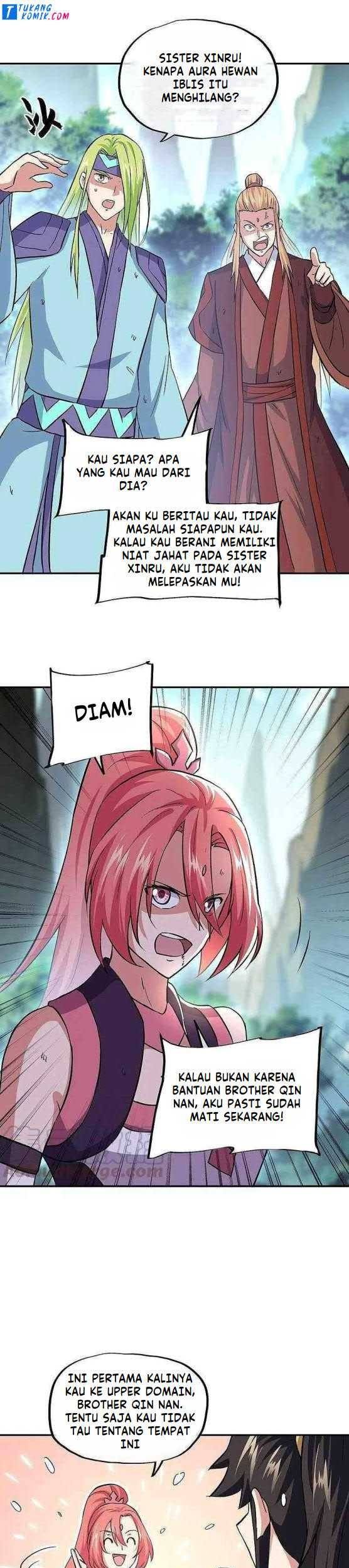 Halaman 17