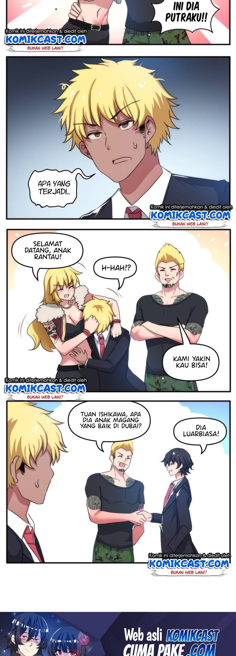 Halaman 3