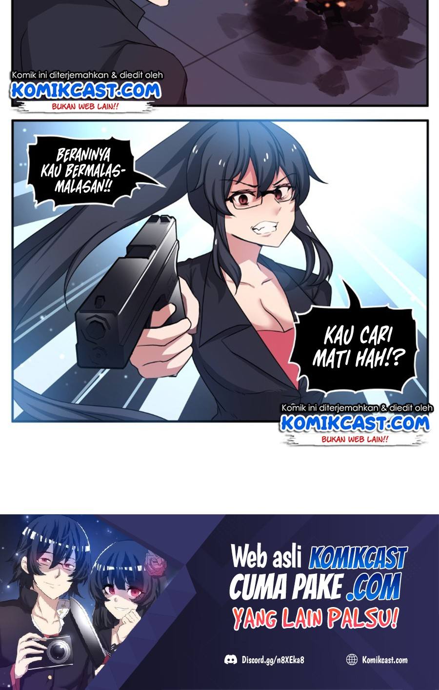 Halaman 3