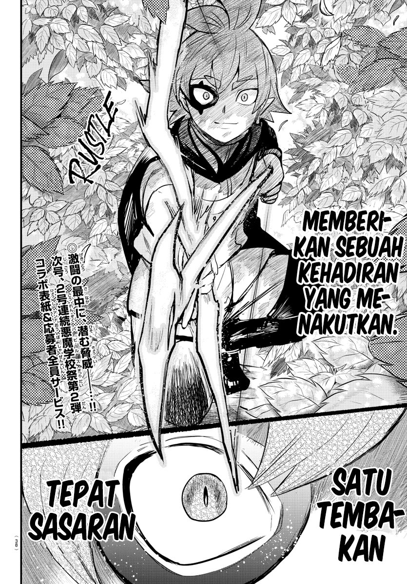 Halaman 21