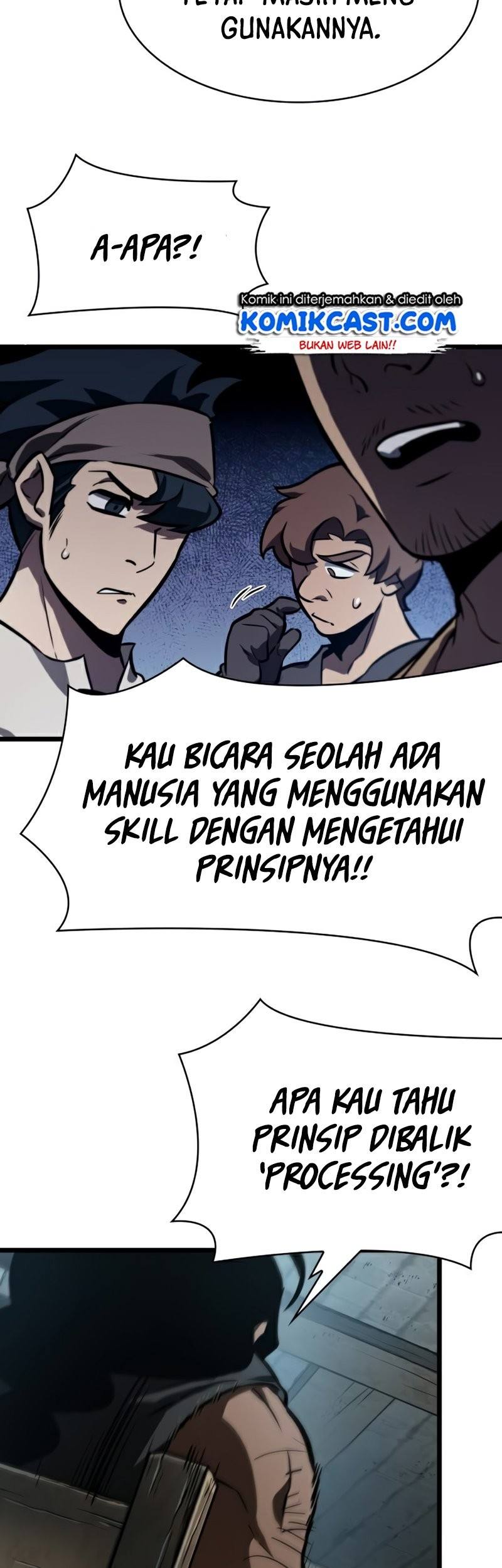 Halaman 66