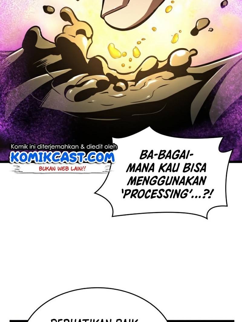 Halaman 69