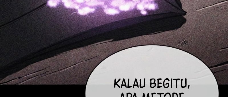 Halaman 77
