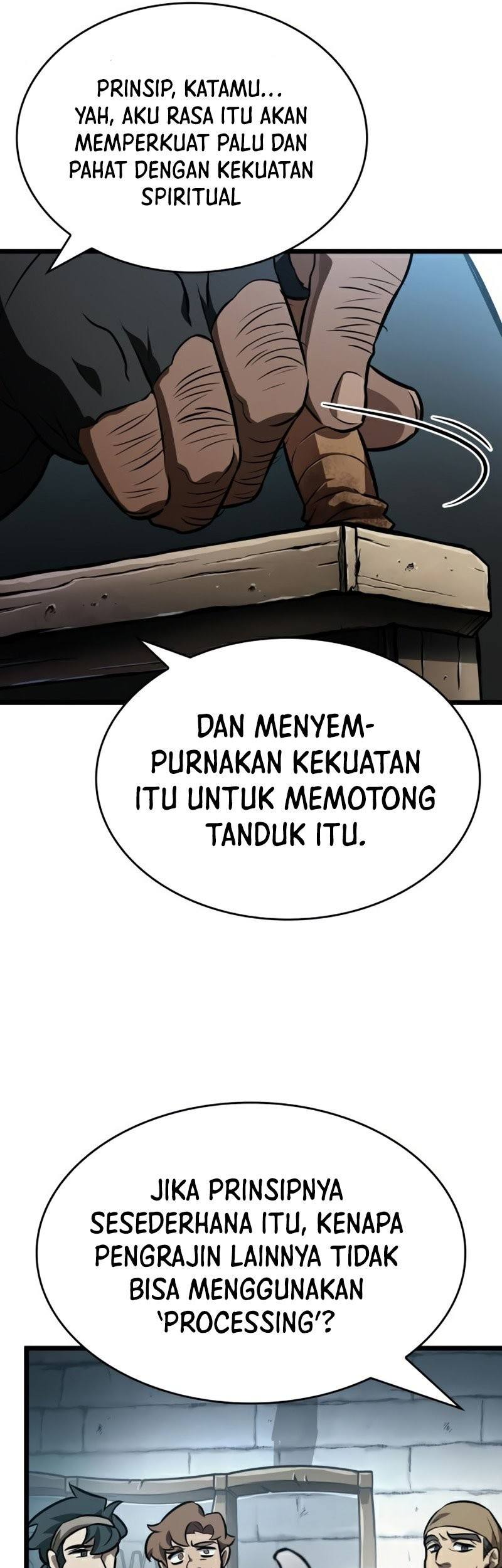 Halaman 62