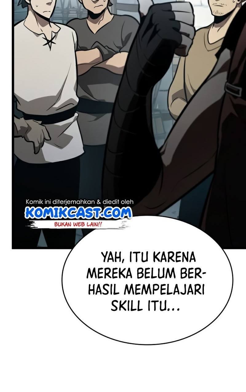 Halaman 63