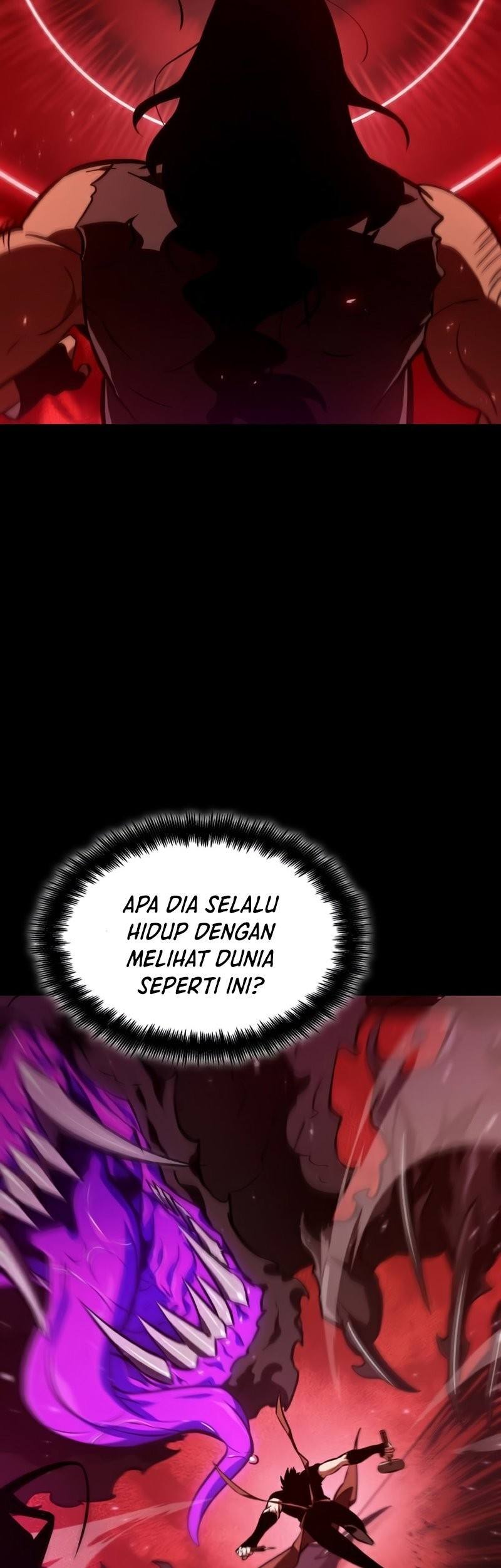 Halaman 88