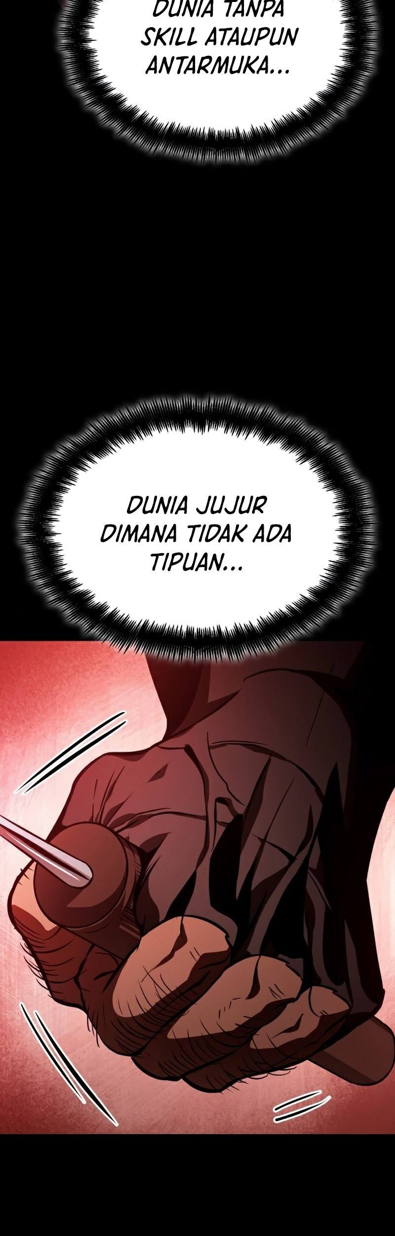 Halaman 90