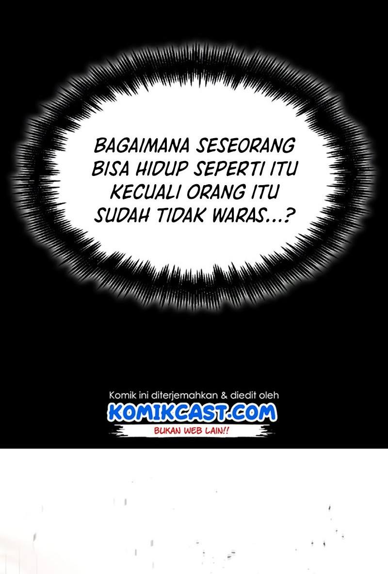 Halaman 91