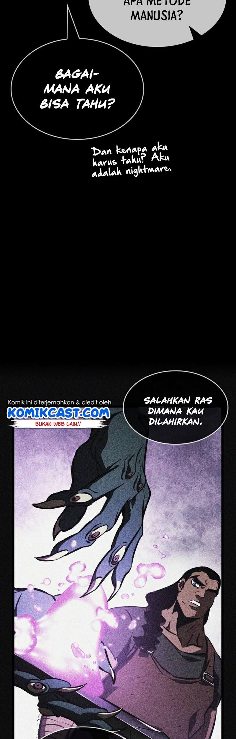 Halaman 78
