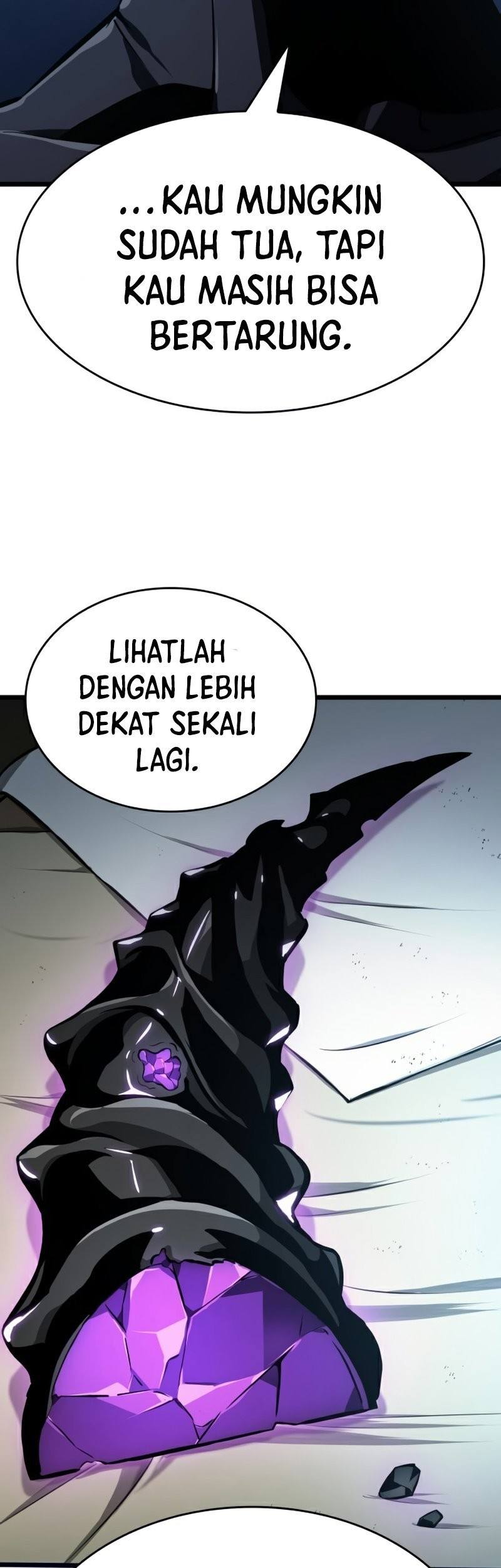 Halaman 84