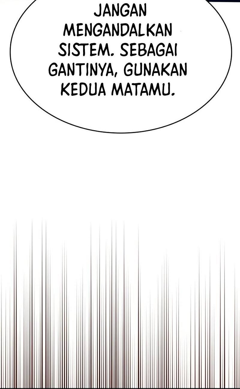 Halaman 85