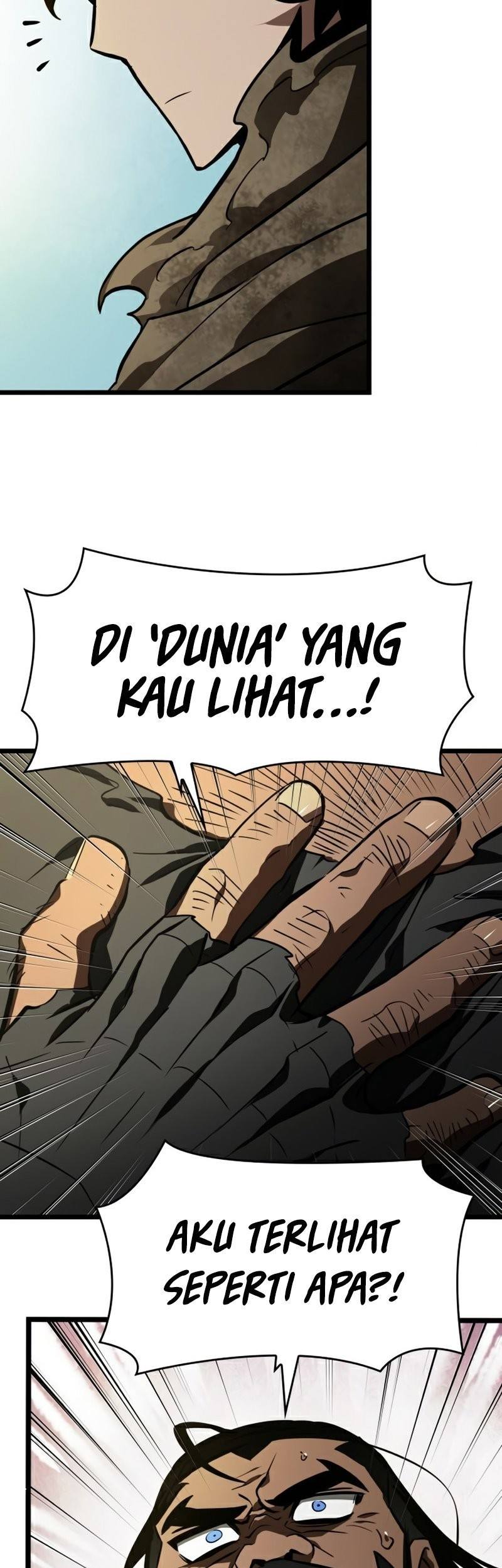 Halaman 106