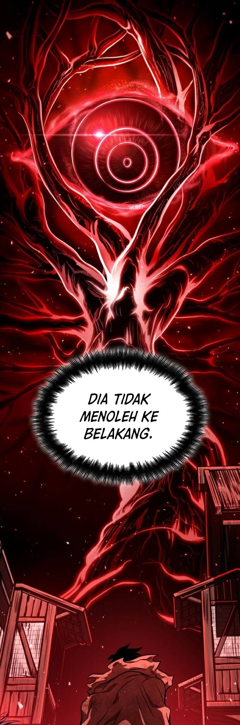 Halaman 110