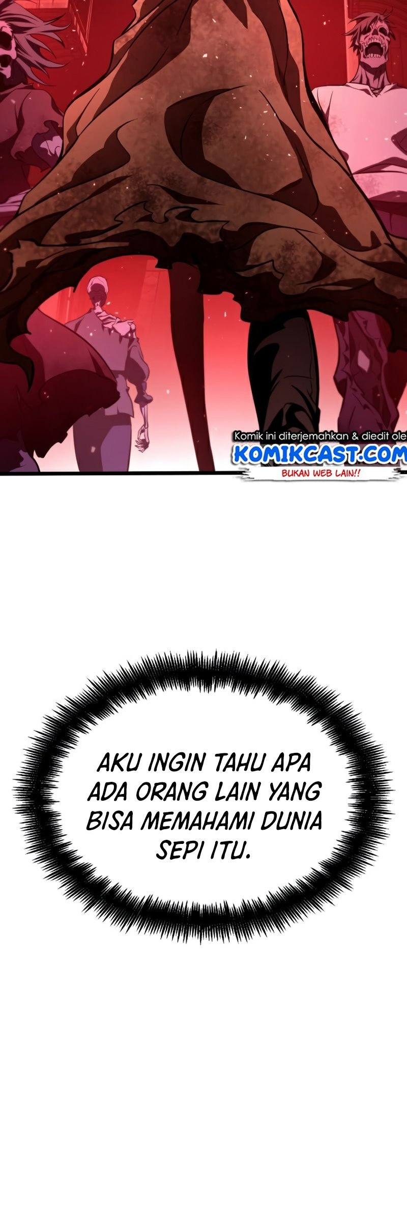 Halaman 111