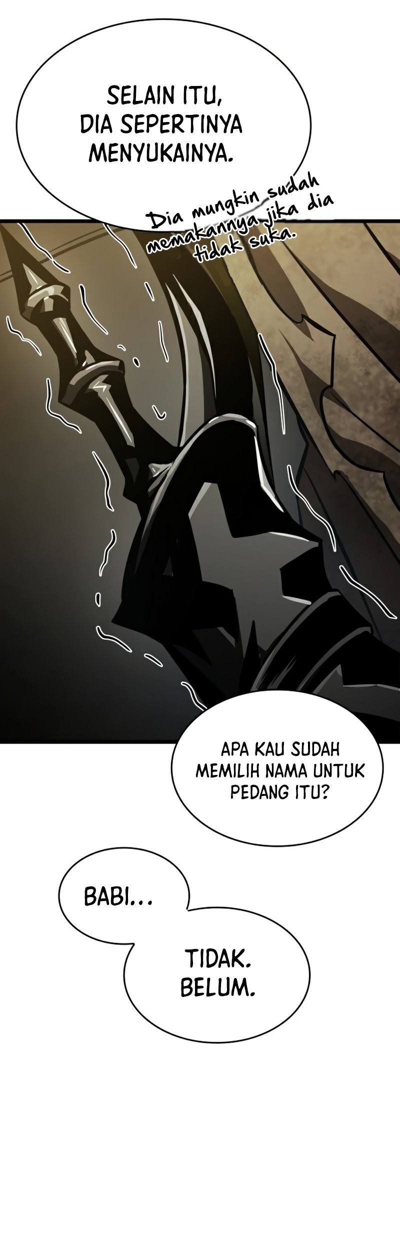 Halaman 98