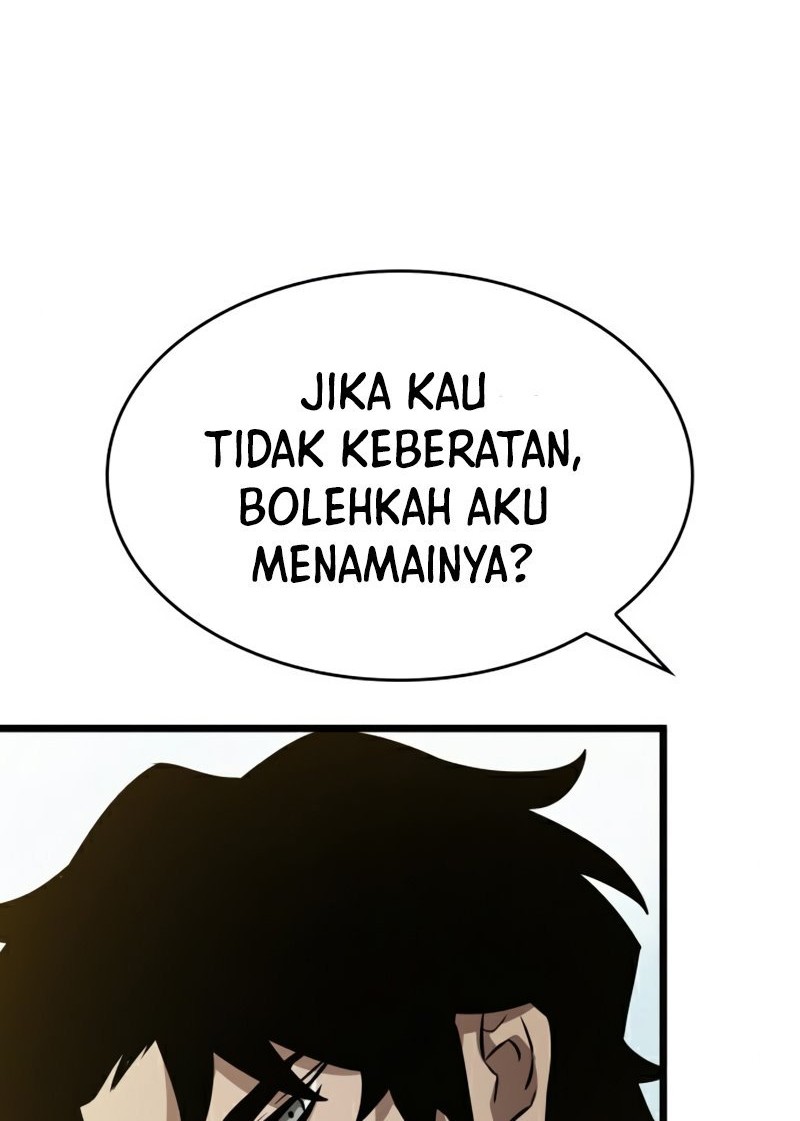 Halaman 99