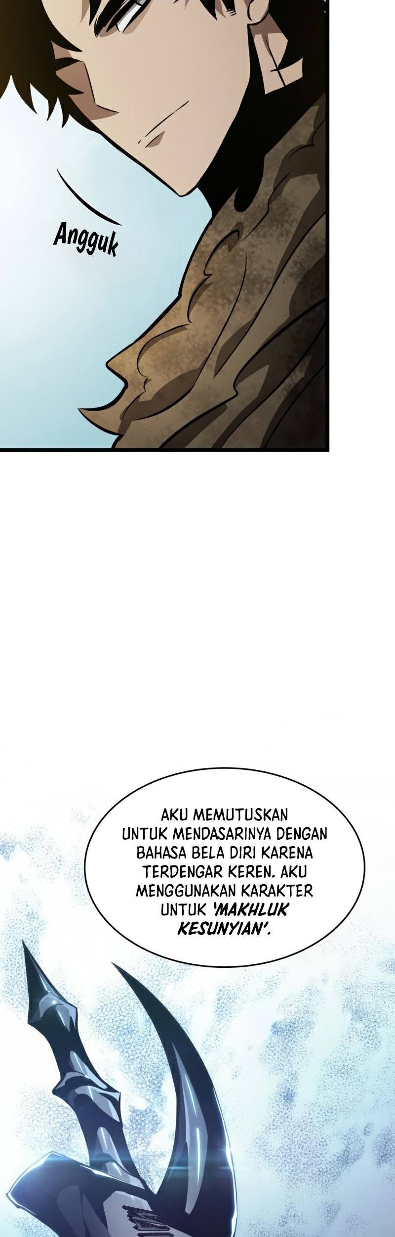 Halaman 100