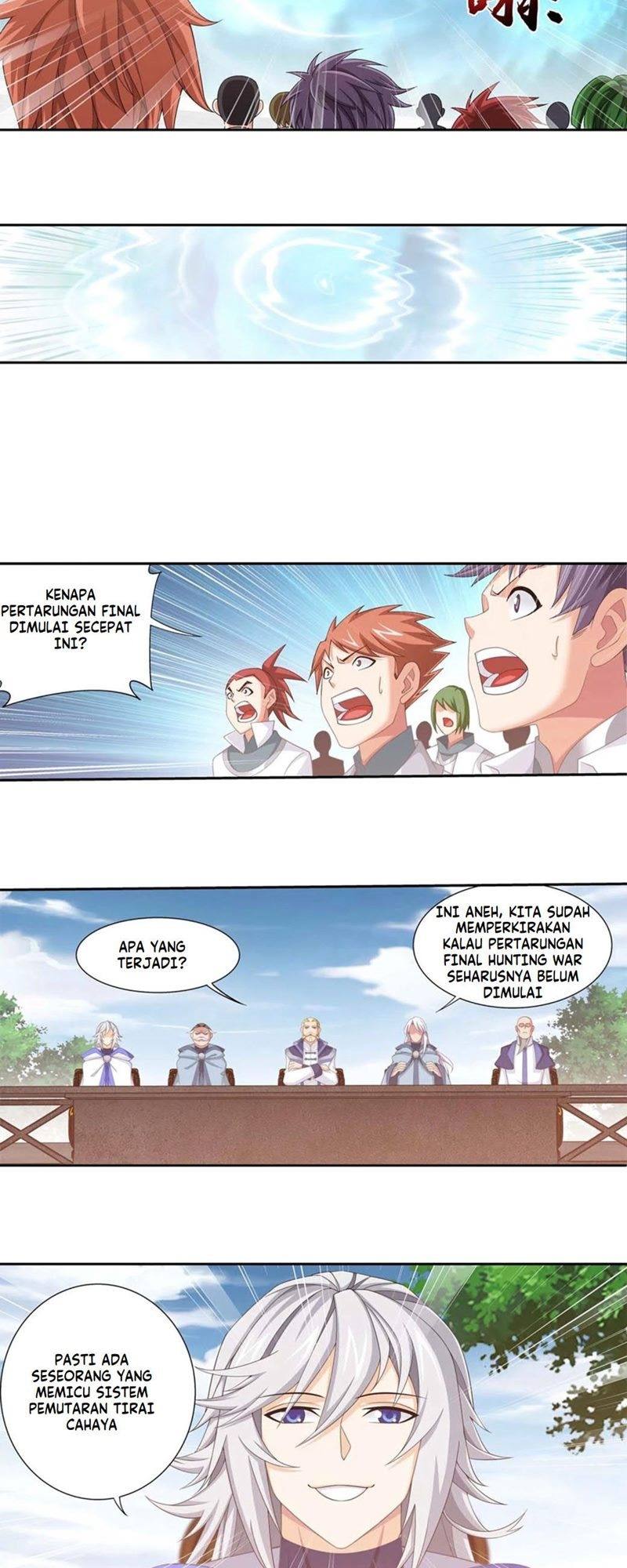 Halaman 3