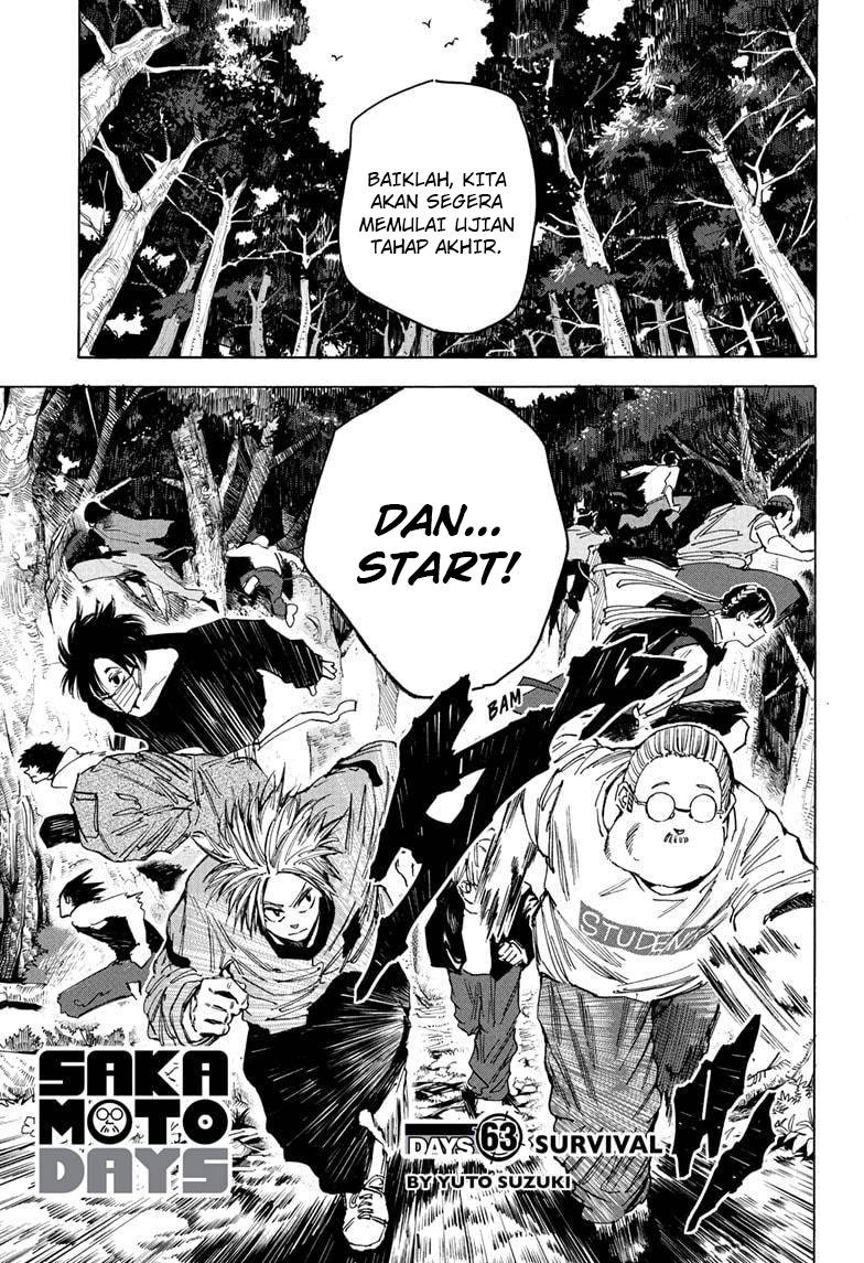 Halaman 2