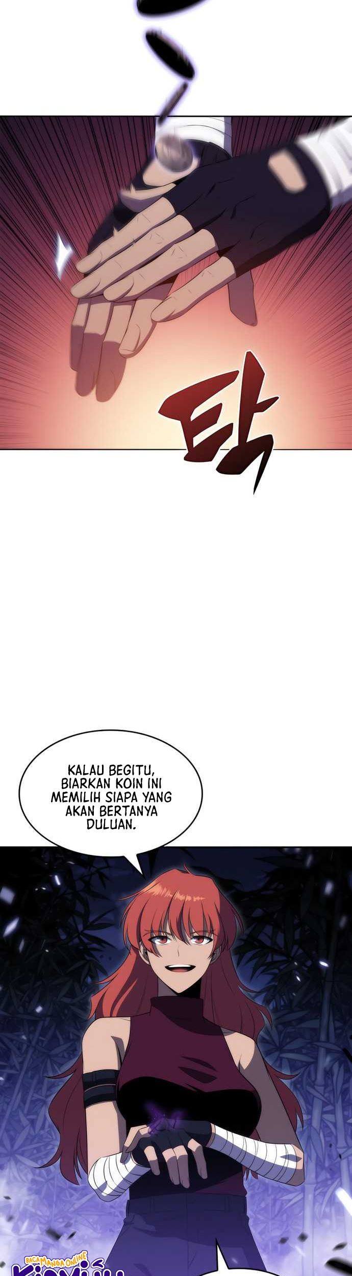 Halaman 50