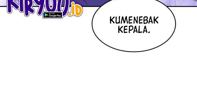 Halaman 51
