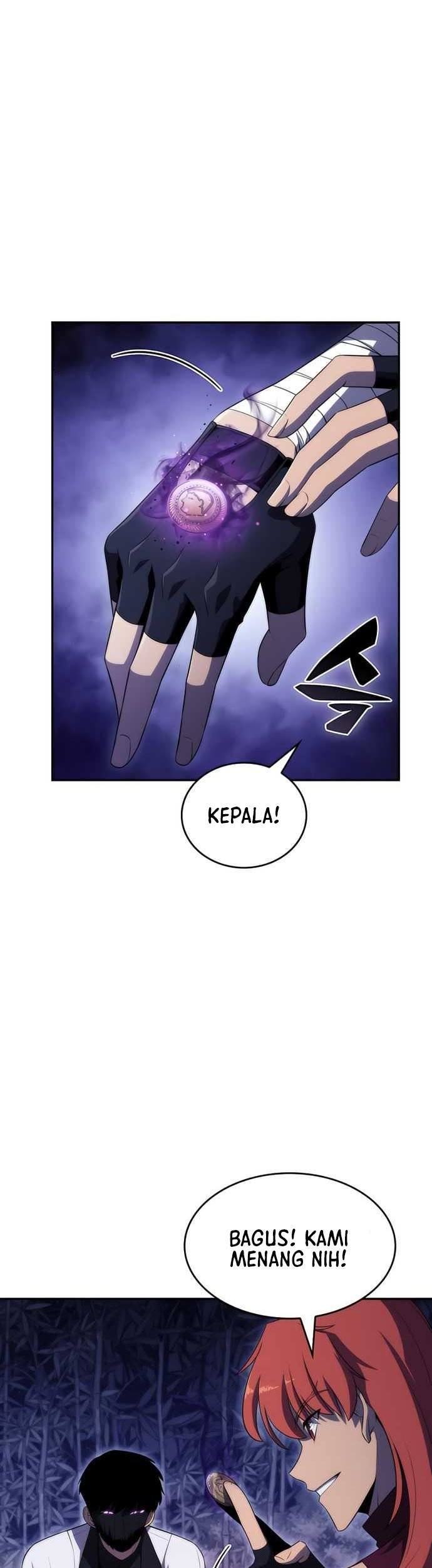 Halaman 52