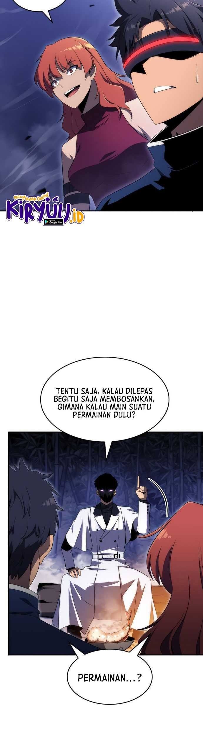 Halaman 42