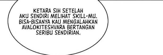 Halaman 75
