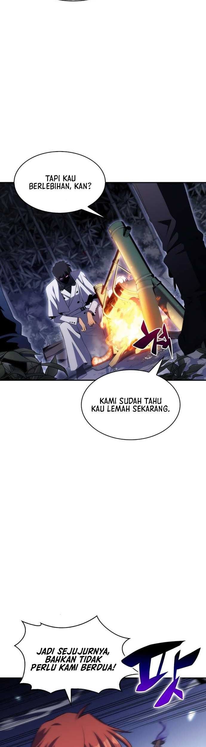 Halaman 76
